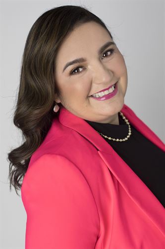Bibiana Garcia